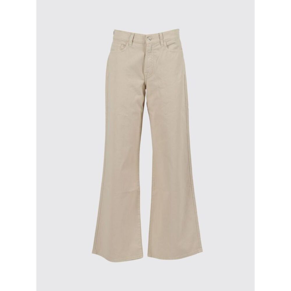7 For All Mankind Women Jeans Woman 7 For All Mankind